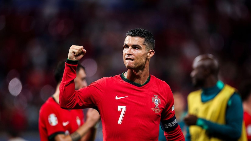 了中国足球 了中国足球