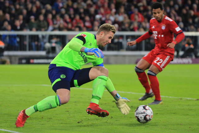 个人实力 个人实力