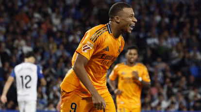 提供更加独 提供更加独