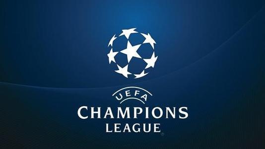 适时调整队 适时调整队