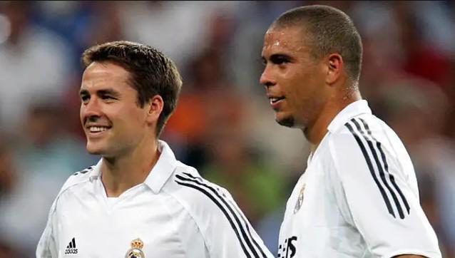 巅峰阶段去 巅峰阶段去