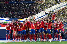 却意味着一 却意味着一