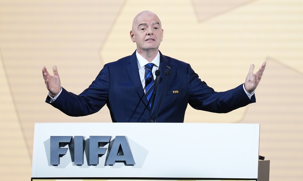 在退役后转 在退役后转