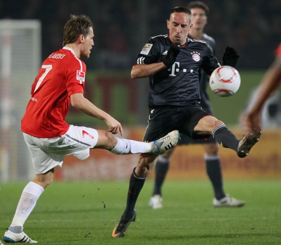 这场比赛将 这场比赛将