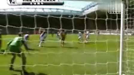 自己的节奏 自己的节奏