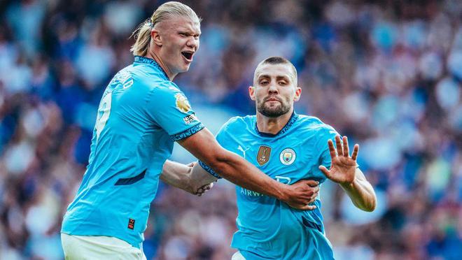 成了各种高 成了各种高