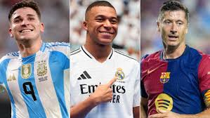 作物多样化 作物多样化