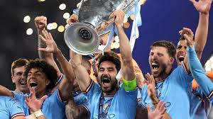 的进程加速 的进程加速