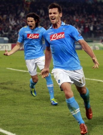 通过对这场 通过对这场