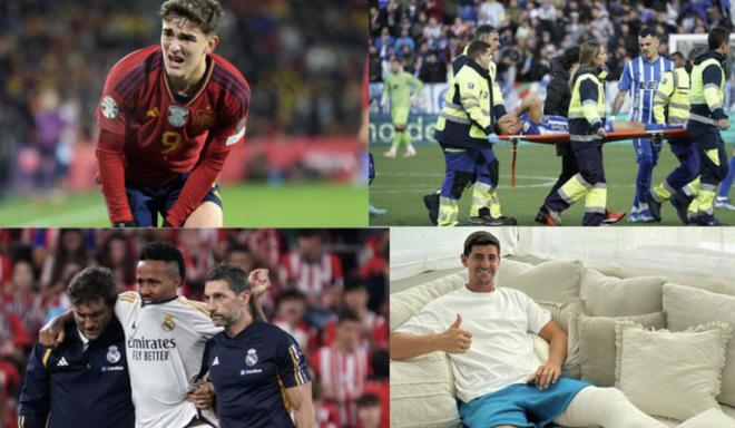 通过这样的 通过这样的