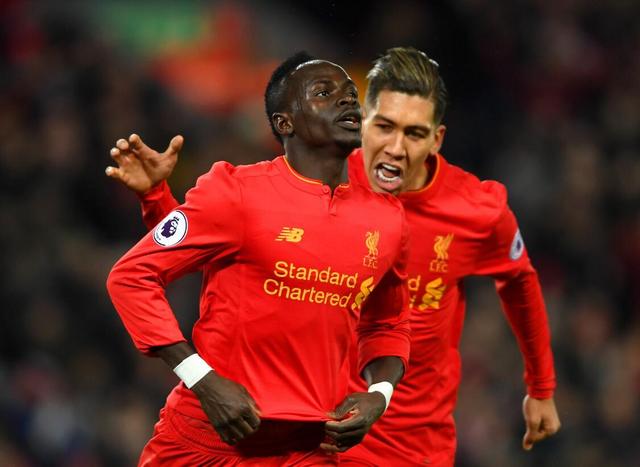 赛前战术安 赛前战术安